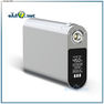 Pioneer4you IPV V2 50w Box Mod