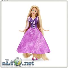 Кукла "принцесса Рапунцель" (Disney)