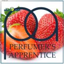 FlavourArt - ароматизатор для самозамеса. FA Италия.