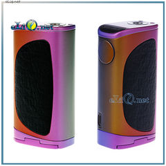 Sigelei KAOS Holi Spectrum 230W Box Mod - боксмод вариватт