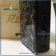 Hotcig R150 TC150W Box Mod With Changeable Panel Black