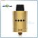 WISMEC el grande 18350/18650 Mechanical MOD Kit with RDA Atomizer
