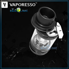 Vaporesso Revenger 220W Box Kit with 5ml NRG Tank - комплект боксмод и атомайзер. Мститель.