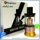 Pioneer4you IPV V2 50w Box Mod