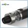3.5ml Vapeonly BCC(Bottom Coil Changeable) mega Clear Cartomizer