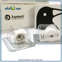 Испарители для Joyetech Atopack Penguin Kit 2000mAh 8.8ml