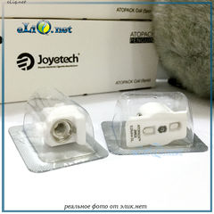 Испарители для Joyetech Atopack Penguin Kit 2000mAh 8.8ml