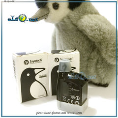 Картридж для Joyetech Atopack Penguin Kit 2000mAh