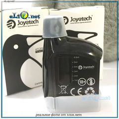 Картридж для Joyetech Atopack Penguin Kit 2000mAh