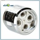 SMOK TFV4 RBA Single Coil