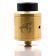 Pioneer4you IPV V2 50w Box Mod