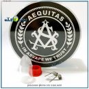 Asvape Cotton Coil Kit (премиум коттон и коилы)