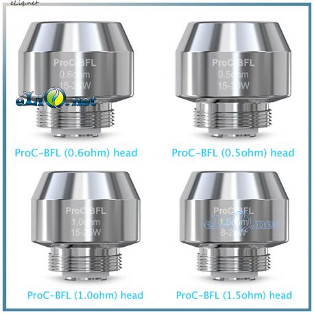 New ! Joyetech eGo ONE Standard Kit (1100mAh)