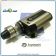 3.5ml Vapeonly BCC(Bottom Coil Changeable) mega Clear Cartomizer
