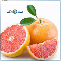 Грейпфрут (eliq.net) - жидкость для заправки электронных сигарет.