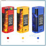 Joyetech CUBOID TAP Kit with ProCore Aries Tank. 228 Вт боксмод с баком в комплекте