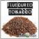 Flue cured Tobacco табачный ароматизатор Healthcabin.