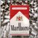 Marlboro (USA Mix) табачный ароматизатор Healthcabin.
