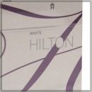 Hilton / Хилтон табачный ароматизатор Healthcabin.