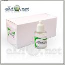10ml Hangsen PG e-juice e-liquid (Жидкость)