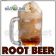 Root Beer ароматизатор для самозамеса. HC flavour