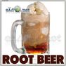 Root Beer ароматизатор для самозамеса. HC flavour