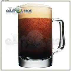 Root Beer ароматизатор для самозамеса. HC flavour