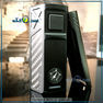 INVADER 2/3 Box Mod 240W/360W