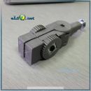 EHPRO Billow RTA - обслуживаемый атомайзер-танк.