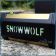 Sigelei Snowwolf Vfeng 230W Box Mod, вариватт с ТК