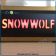 Sigelei Snowwolf Vfeng 230W Box Mod, вариватт с ТК