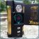Sigelei Snowwolf Vfeng 230W Box Mod, вариватт с ТК