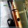 Pioneer4you IPV V2 50w Box Mod