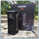 GeekVape AEGIS 100W Box Mod Camo