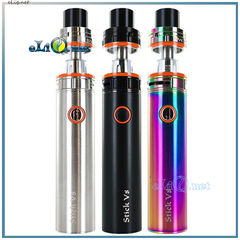 Стартовый набор SMOK Stick V8 3000mAh