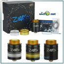 Pioneer4you IPV V2 50w Box Mod