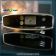 Sigelei Compak M-Class Starter Kit, стартовый набор