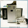 Sigelei Compak M-Class Starter Kit, стартовый набор