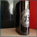 Asvape Strider 75W Box Mod Ice Black, боксмод