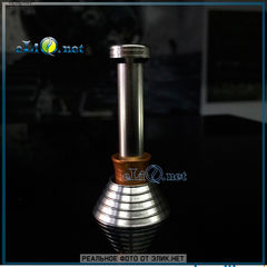 Moondrop Fidget Desk Toy, игрушка-фиджет. Прогулка по Луне.