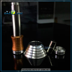Moondrop Fidget Desk Toy, игрушка-фиджет. Прогулка по Луне.