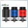 Geekvape Peerless RDTA Atomizer 4ml, обслуживаемый атомайзер