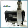 Smok Priv V8 60W Mod Kit with TFV8 Baby Tank стартовый набор, электронная сигарета.