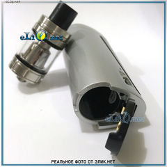 Smok Priv V8 60W Mod Kit with TFV8 Baby Tank стартовый набор, электронная сигарета.