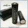 BUSBARS 1750mAh IMR18650 - ультра высокотоковый аккумулятор. Sub Ohm Industries