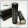 Efest IMR 18650 2500mah with flat top [35A] Высокотоковый литий-ионный аккумулятор
