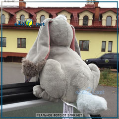 Клевер