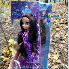 Кукла Sage Star Darlings Disney, Сейдж Стар Дарлингс / Академия грез Дисней оригинал США