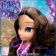 Кукла Sage Star Darlings Disney, Сейдж Стар Дарлингс / Академия грез Дисней оригинал США