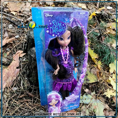 Кукла Sage Star Darlings Disney, Сейдж Стар Дарлингс / Академия грез Дисней оригинал США